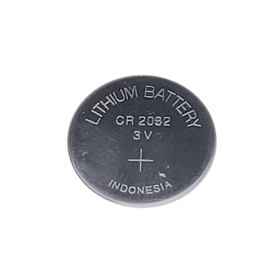 Batterie 5787721-01