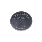 Batterie 5787721-01 Batterie 5787721-01