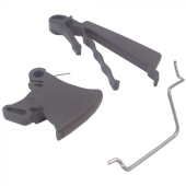 Klausel 5788622-01 Klausel 5788622-01