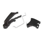 Kit Drossel 5788623-01 Kit Drossel 5788623-01