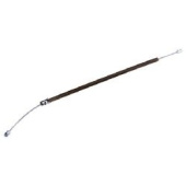 Kabelbaum Komplett Kabelbaum Komplett