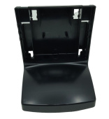 Körper Ladestation Körper Ladestation