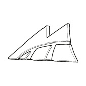 Abziehbild 5788971-01 Abziehbild 5788971-01