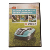 Dvd Robotisch Dvd Robotisch