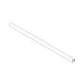 Rohr 5789102-01 Rohr 5789102-01