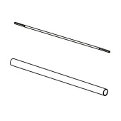 Rohr 5789102-03 Rohr 5789102-03
