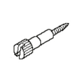 Nadel 5789131-01 Nadel 5789131-01