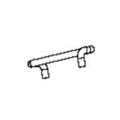 Stange 5789132-01 Stange 5789132-01