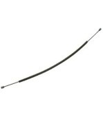 Kabel 5789287-01 Kabel 5789287-01