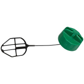 Tankdeckel Tankdeckel