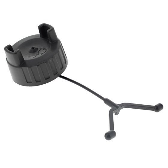 Tankdeckel 129R, 129C, 325R