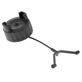 Tankdeckel 129R, 129C, 325R Tankdeckel 129R, 129C, 325R