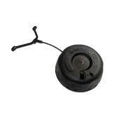 UE-Kappen-Baugruppe Tankdeckel-Baugruppe Niedrig UE-Kappen-Baugruppe Tankdeckel-Baugruppe Niedrig