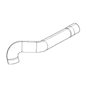 Schlauch 5789359-01 Schlauch 5789359-01