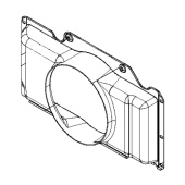 Gehäuse 5789362-01 Gehäuse 5789362-01