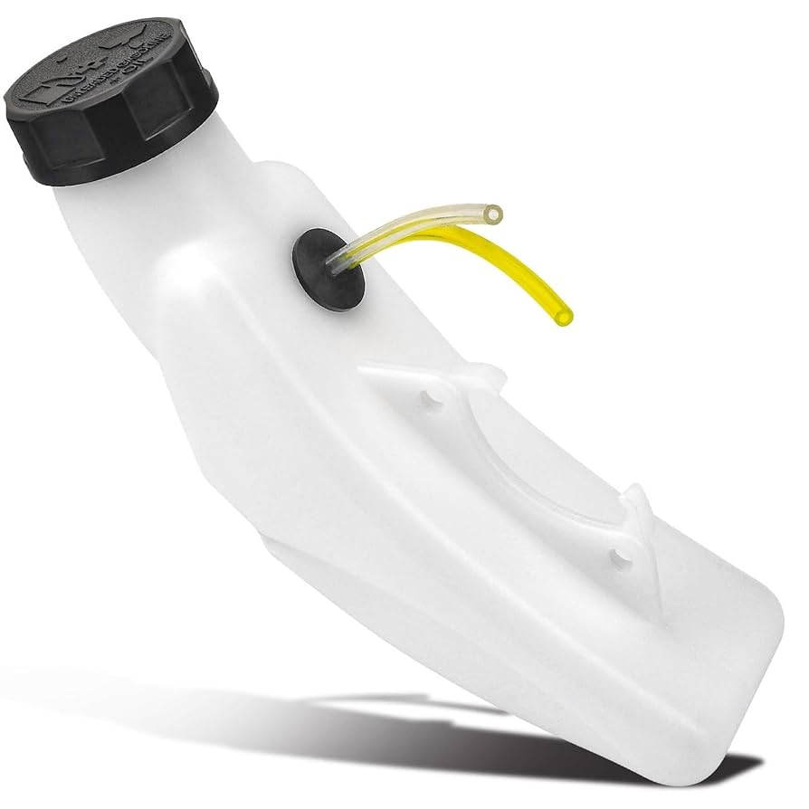 Treibstofftank 5789433-08