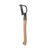 Clearing axe Clearing axe