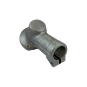 Getriebe 5790065-01 Getriebe 5790065-01