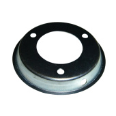 Gehäuse 5790067-01 Gehäuse 5790067-01