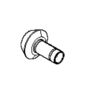 Gefahren 5790073-01 Gefahren 5790073-01