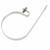 Bremsband 5790447-01 Bremsband 5790447-01