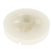 Anlasserriemen Anlasserriemen