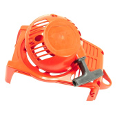 Starter-Kit 5790669-01 Starter-Kit 5790669-01