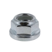 Mutter 5790764-01 Mutter 5790764-01