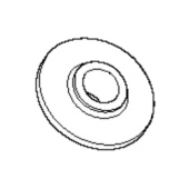 Schulter 5790767-01 Schulter 5790767-01