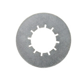 Platte 5790770-01 Platte 5790770-01