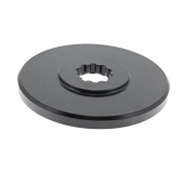 Halter 5790771-01 Halter 5790771-01