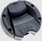 Knospe 5791073-01 Knospe 5791073-01