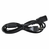 Hauptverdrahtung US Hauptverdrahtung US