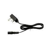 Hauptverdrahtung Hauptverdrahtung