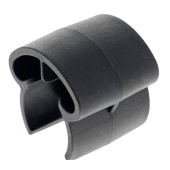 Halter 5791346-01 Halter 5791346-01