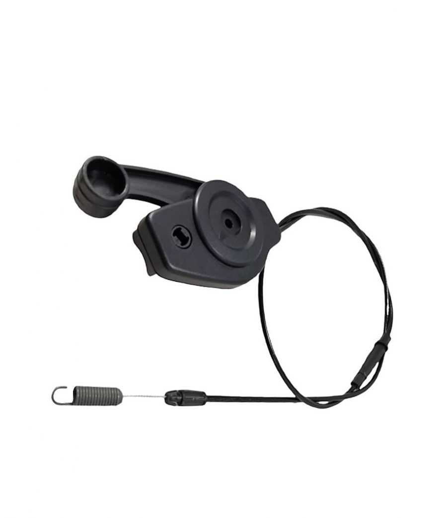 Kontrollen Klippo Excellent, Comet, Pro 19, Pro 21 mfl