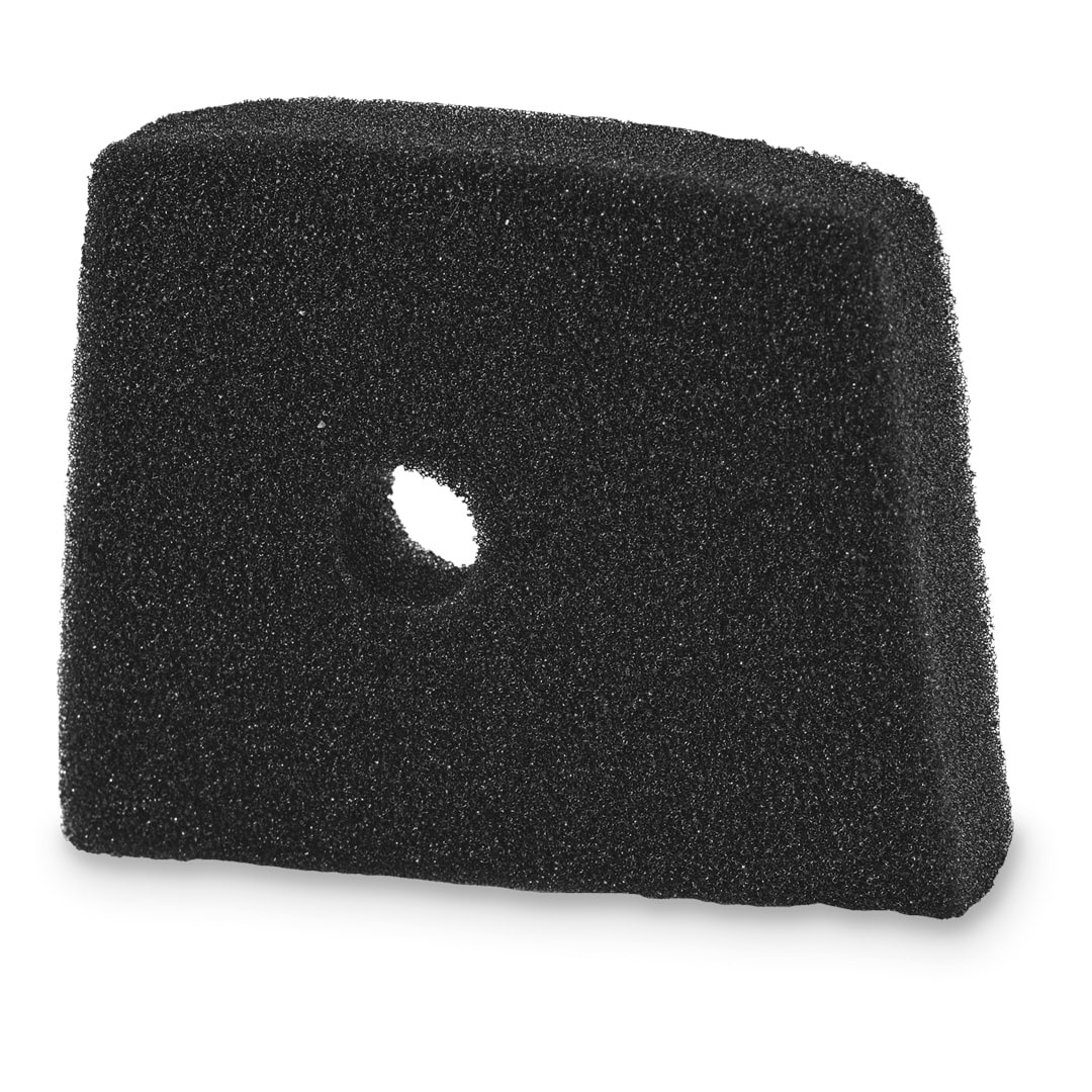 Luftreiniger 5791565-01