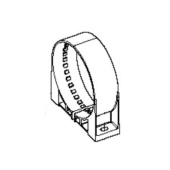 Luftreiniger 5791566-01 Luftreiniger 5791566-01