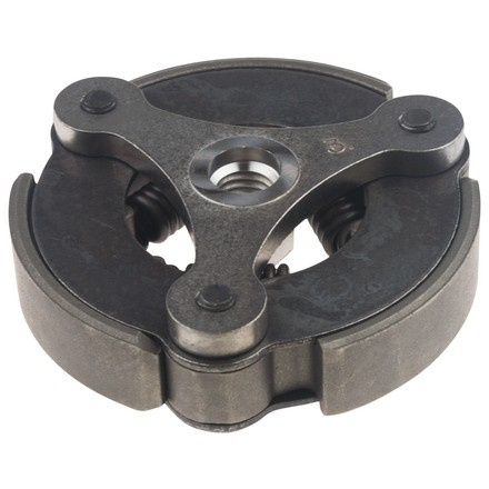 Kupplung 355FX, 355RX, 555FX, 555RX, FC2255, BC2255