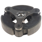 Kupplung 355FX, 355RX, 555FX, 555RX, FC2255, BC2255 Kupplung 355FX, 355RX, 555FX, 555RX, FC2255, BC2255