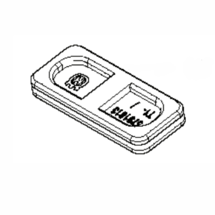 Implementierung 5791813-02