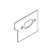 Verpackung 5791837-01 Verpackung 5791837-01