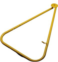 Griff Klippo Champion