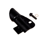 Anhang 5792169-01 Anhang 5792169-01