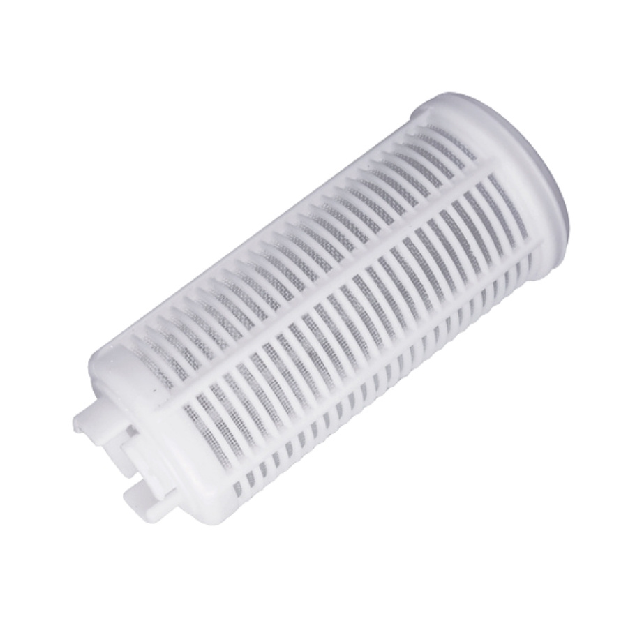 Filter 5792194-01