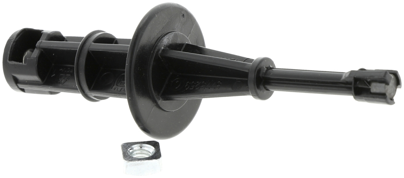 Säule 5792488-01