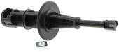 Säule 5792488-01 Säule 5792488-01