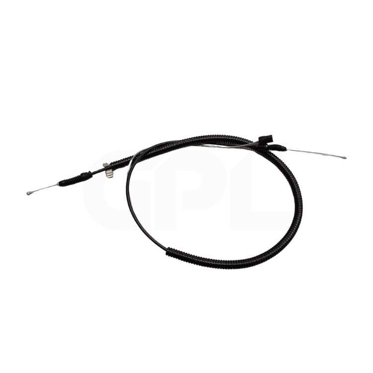 Verkabelung komplett 5792548-01