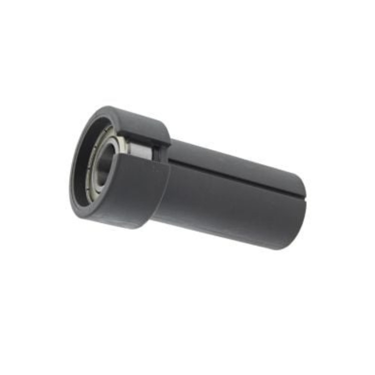 Lagerhülse 5792755-01