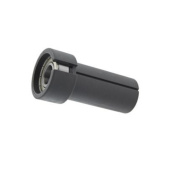 Lagerhülse 5792755-01 Lagerhülse 5792755-01